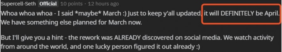 皇室战争怎么克服elo机制,皇室战争最强的法术套路