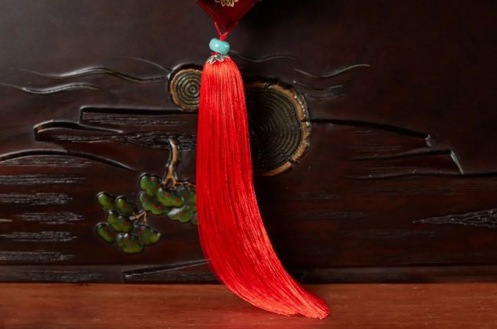 铁环心形鲁班锁八件套,圣匠鲁班锁12根的装法