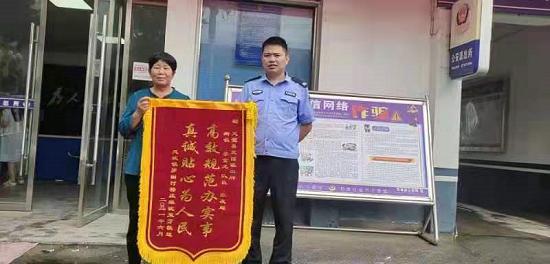 安徽灵璧县派出所官网,灵璧县灵西派出所电话