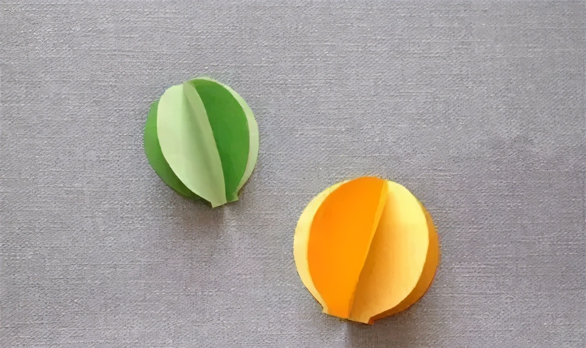 幼儿园墙面装饰手工简单,麻布手工幼儿园墙面