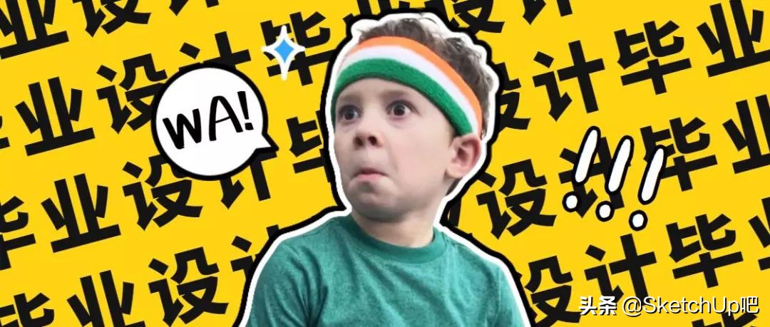 猛虎落泪指的什么动物打一生肖,猛虎落泪代表什么生肖打一动物