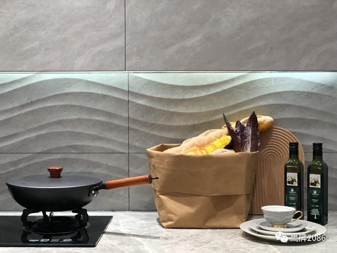 定制你的家居生活|*牌鹰**2086四川达州店