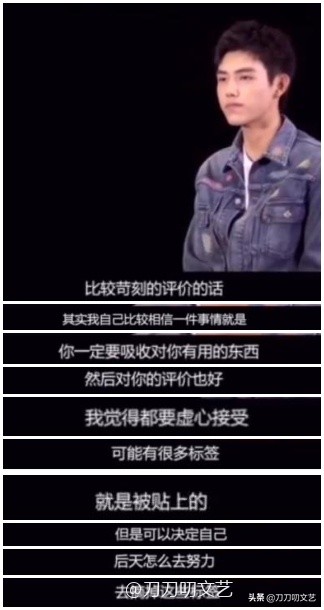 张柏芝给谢霆锋送礼物,陈飞宇送张柏芝的项链是什么