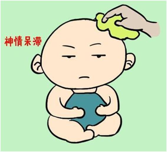 准妈妈得了甲减怎么办,甲减妈妈会导致小孩自闭症吗