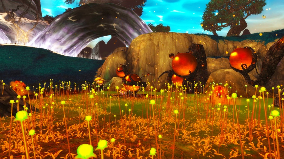 魔兽世界怀旧服燃烧远征新手教程,魔兽世界怀旧服新手从零开始流程