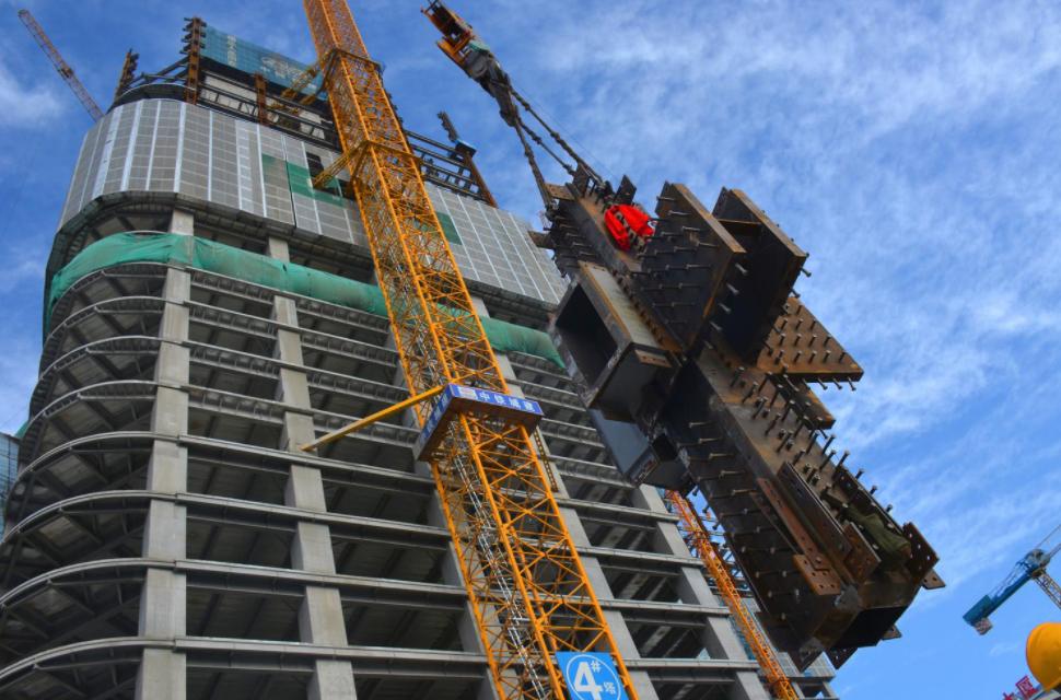 一建考过了学历才下来,一建考过了是不是就是工程师