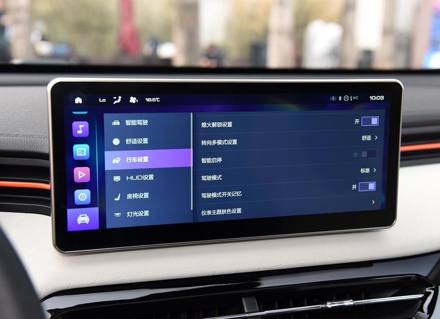 缤越哈弗赤兔对比,哈弗赤兔和吉利缤越哪个好