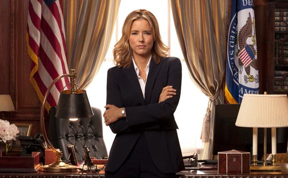 欧美高颜值德艺双女星,盘点7位欧美高颜值女星