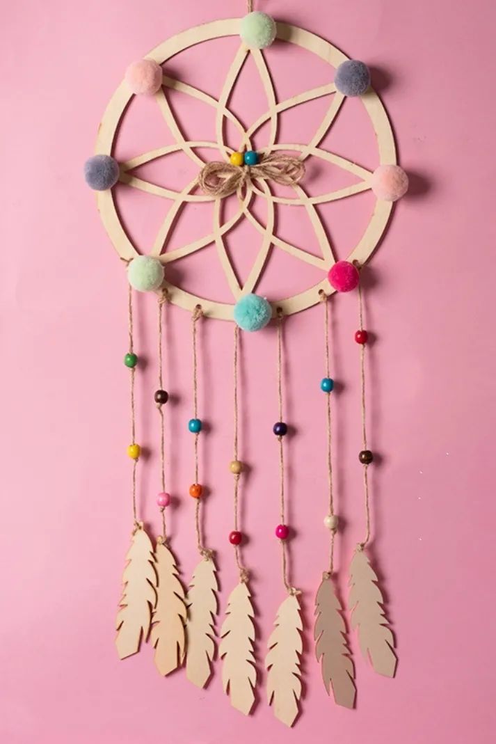 开学环创幼儿园创意,开学第一天的幼儿园环创