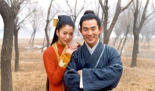 任贤齐被周杰伦打败的吗,任贤齐巅峰时期能抵抗四大天王吗