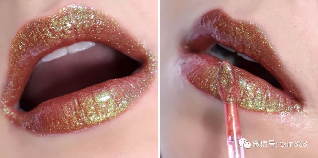 mac海淘攻略,海淘第一次买mac