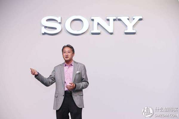 四年懒癌竟被信仰治愈——索尼F10L移动电源测评