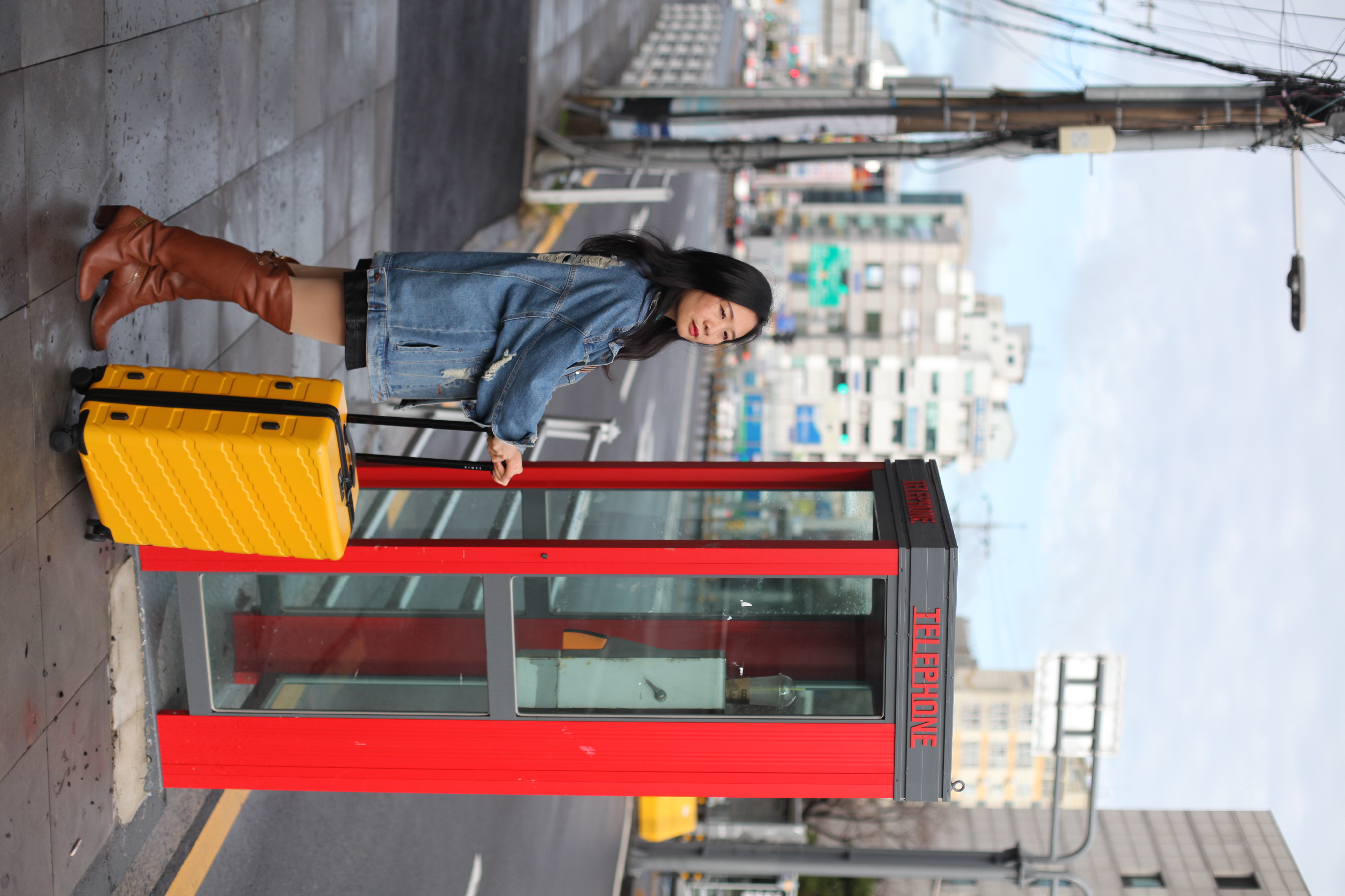 济州岛必去的景点推荐,韩国济州岛旅游必买