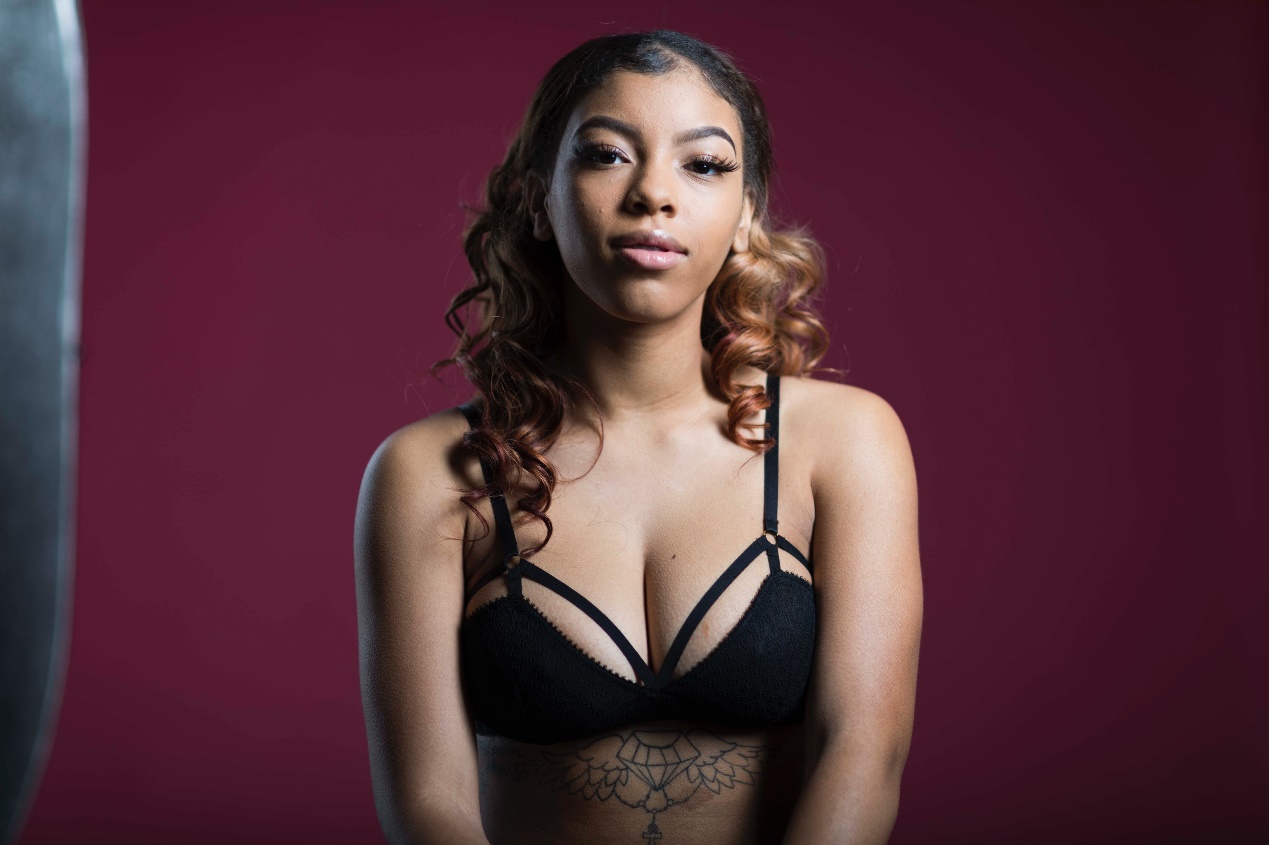 她经济未来商机在哪,她经济解锁消费升级新风口