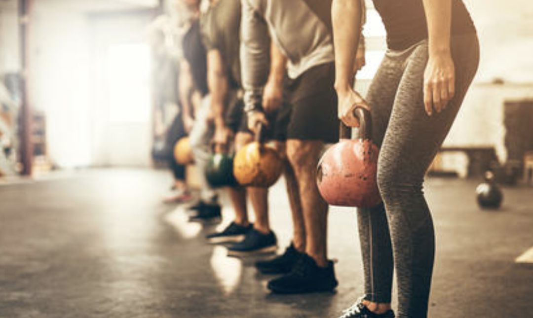 不是减脂补剂没用，而是你低估了自己