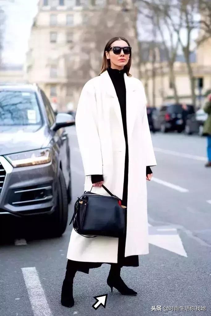 冬天不建议买的靴子,冬天买什么靴子