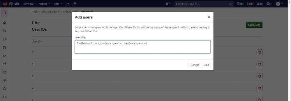 gitlab上传本地代码,gitlab各版本区别