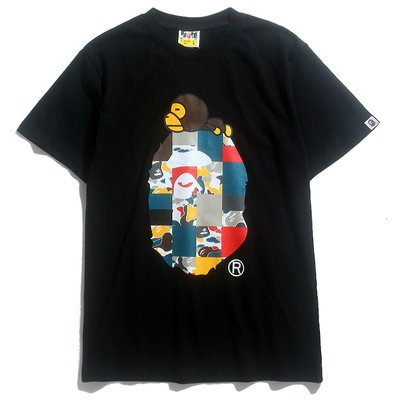 日本潮牌bape是什么意思,日本潮牌bape童装冬款