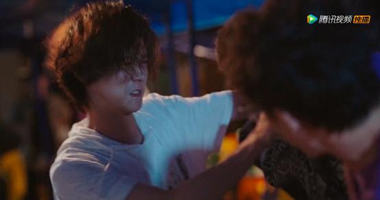 穿越火线红色品质,穿越火线这次有多良心