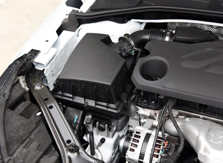 国产1.5T发动机哪家的最好,国产1.5t发动机十佳排名代表车型