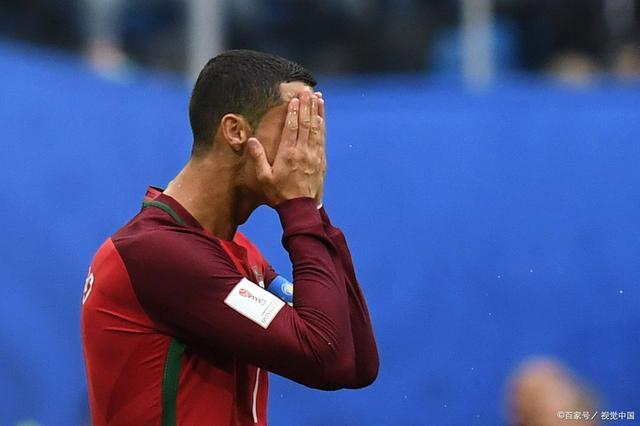 阴谋论谈球,今年球市为什么这么好