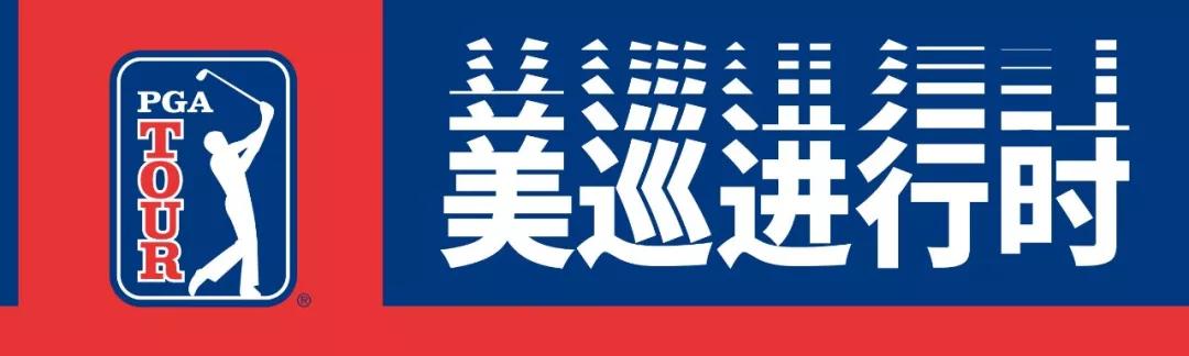 张新军自述:2020-2021,我的这两年