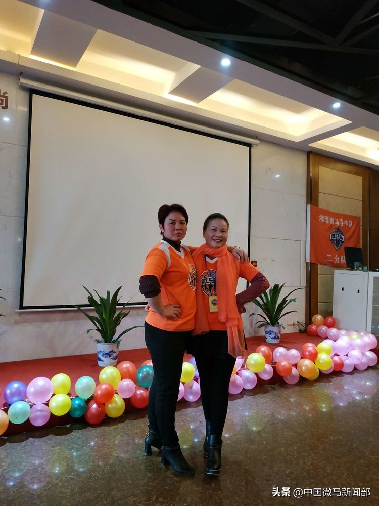 欢乐新年dj,欢乐新年张国荣