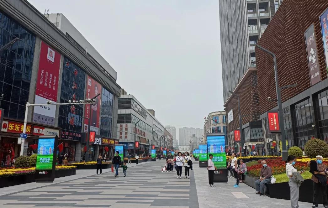 秦丝进销存西北运营中心,秦丝进销存零售