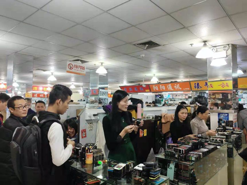 诺基亚二手手机专卖店,二手诺基亚手机专卖店