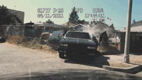 火线下的兄弟情深，低成本营造现场感，制作成本仅7百万美元