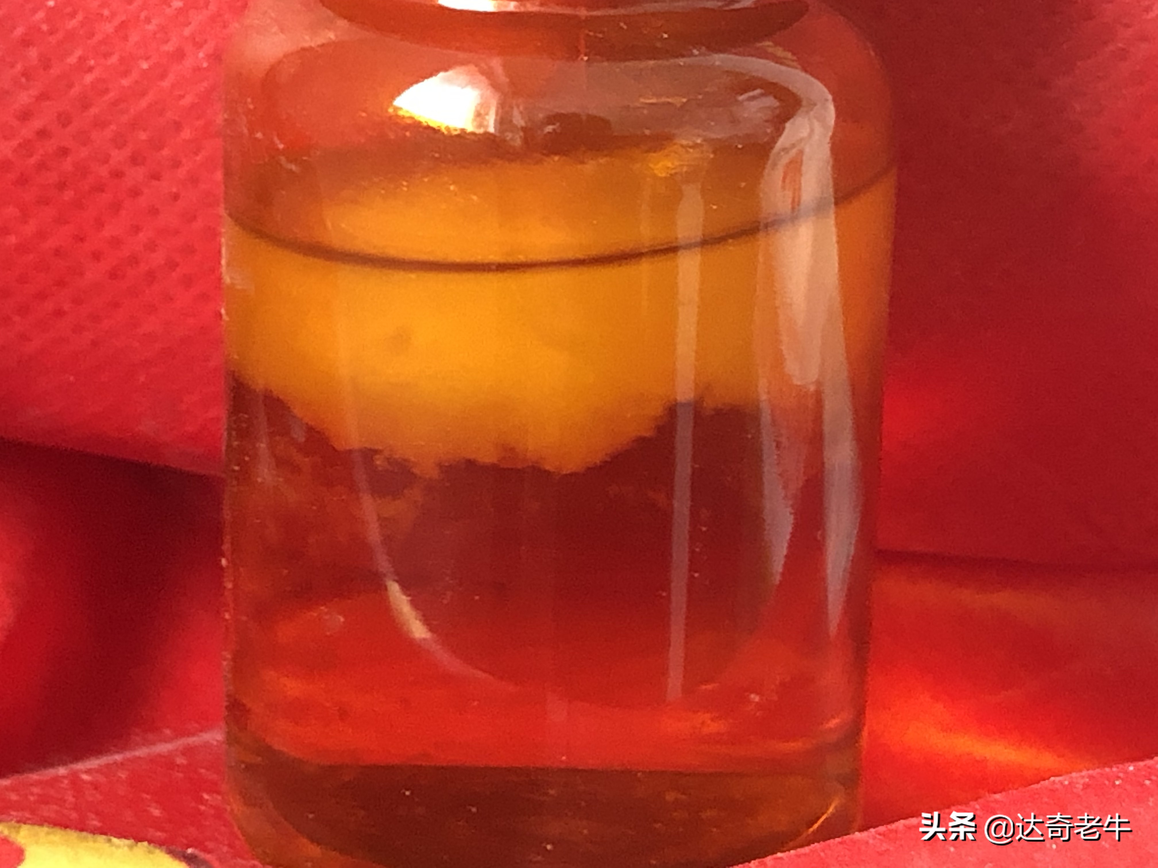 小药加什么穿透力强,小药穿透力强