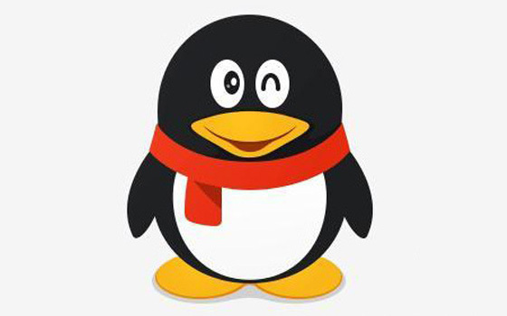 QQ注销功能正式推出！网友：干嘛注销？我要把QQ留给我儿子