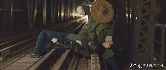 刘海柱跟赵红兵第一次见面,刘海柱与赵红兵的兄弟情