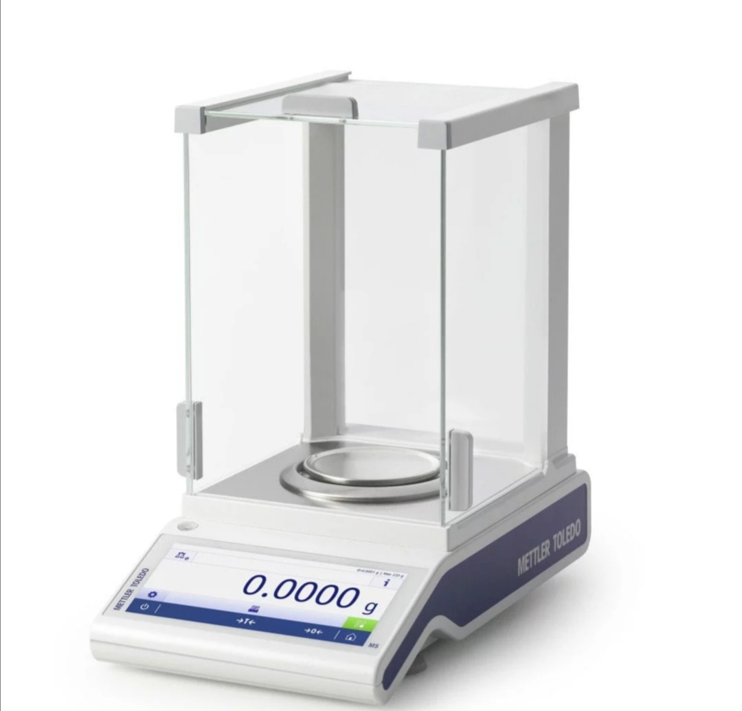 贵州盛弘科技有限公司,贵州弘盛弘电子科技有限公司