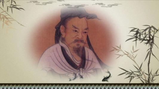 诡异汉朝,诡异真实的历史事件