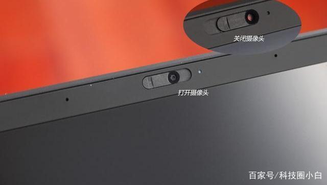 thinkpadx1extremegen4测评,联想thinkpadx1carbon2022发布