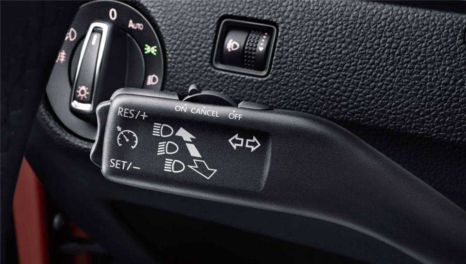 2021版桑塔纳有1.6排量手动挡,新款桑塔纳2023款价格