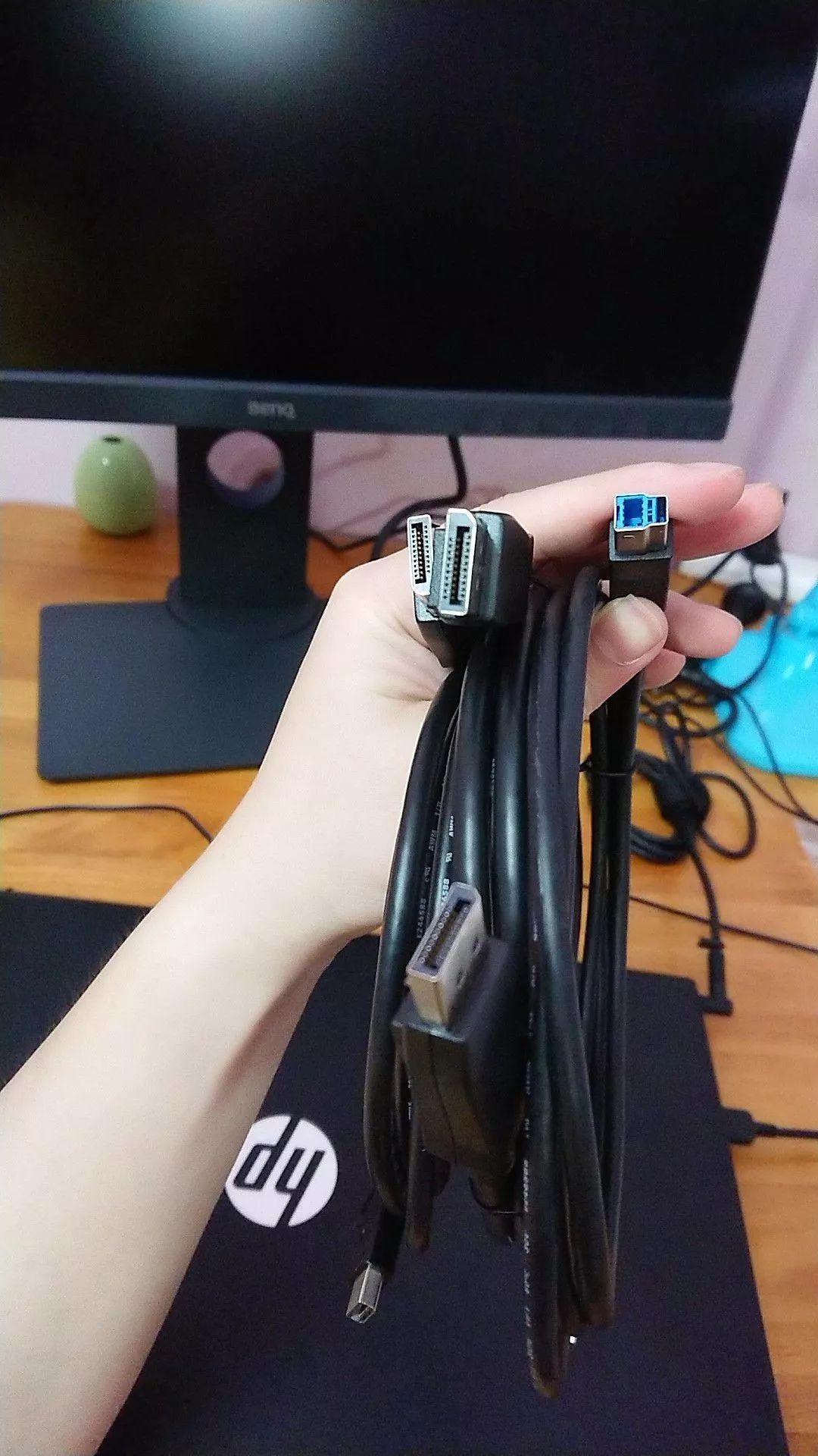 明基sw240专业摄影显示器,明基sw240真实测评