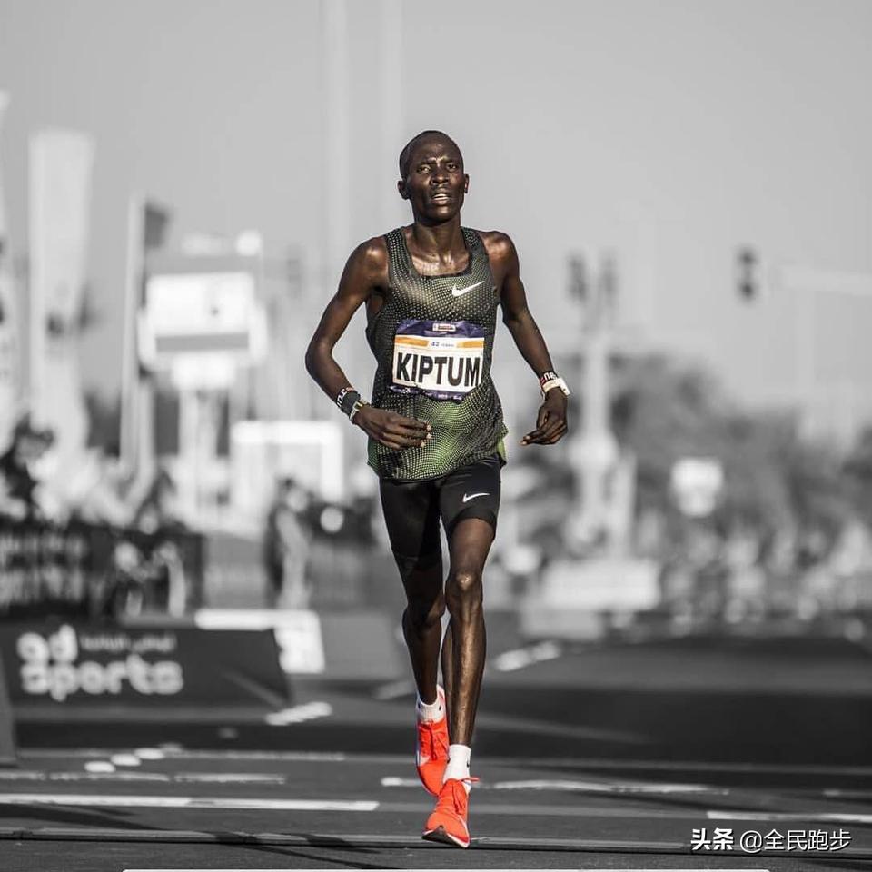 小腿粗如何变细腿跑步如何拉伸,粗壮型小腿跑步怎么提升