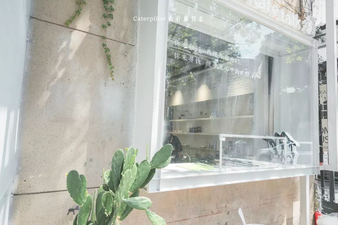 隐藏在广州的宝藏打卡地,广州小众户外