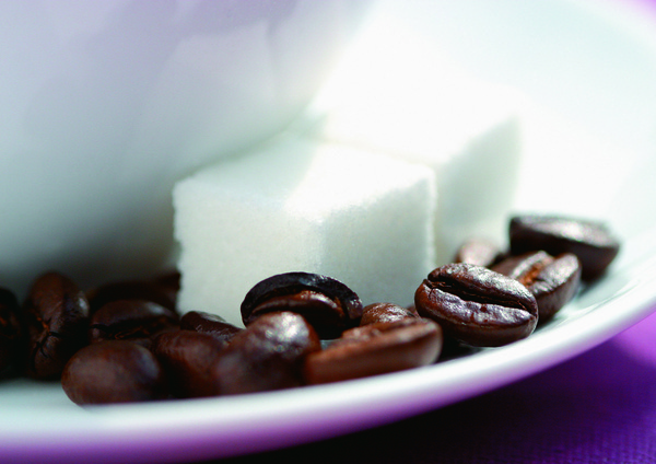 咖啡虽好但七种人不宜饮用,咖啡的正确喝法和禁忌