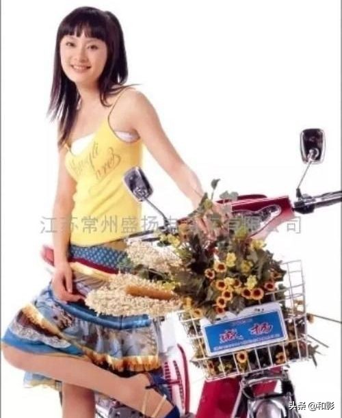 谢霆锋朴树,谢霆锋谭维维周杰伦