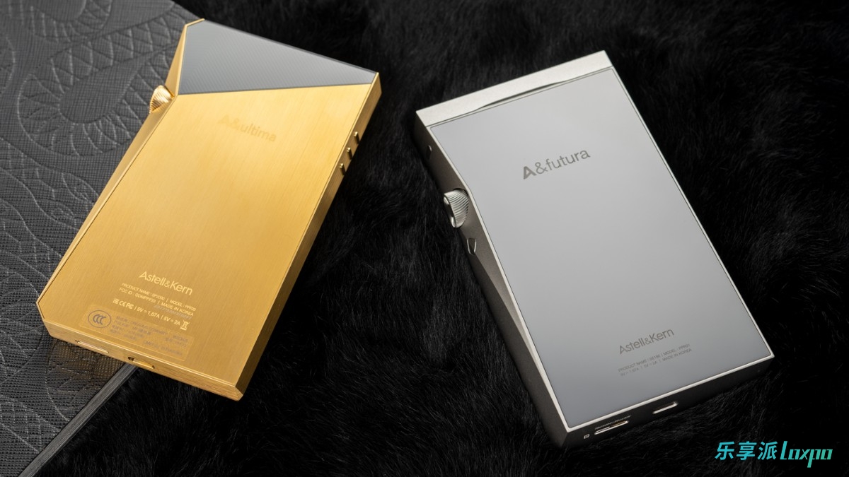 不再“整活”?艾利和AfuturaSE180Hi-Fi*放播**器