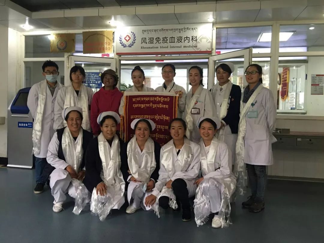 闈掑北缁挎按鎵嶆槸鍋ュ悍闀垮鏍规湰淇濊瘉,闈掑北缁挎按涓嶅骞冲钩瀹夊畨