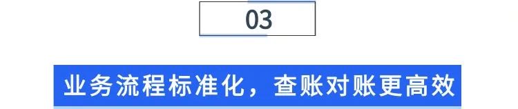 涓や釜榛勯箓鏁欒偛鍩硅瀛︽牎,涓や釜榛勯箓鍩硅瀛︽牎