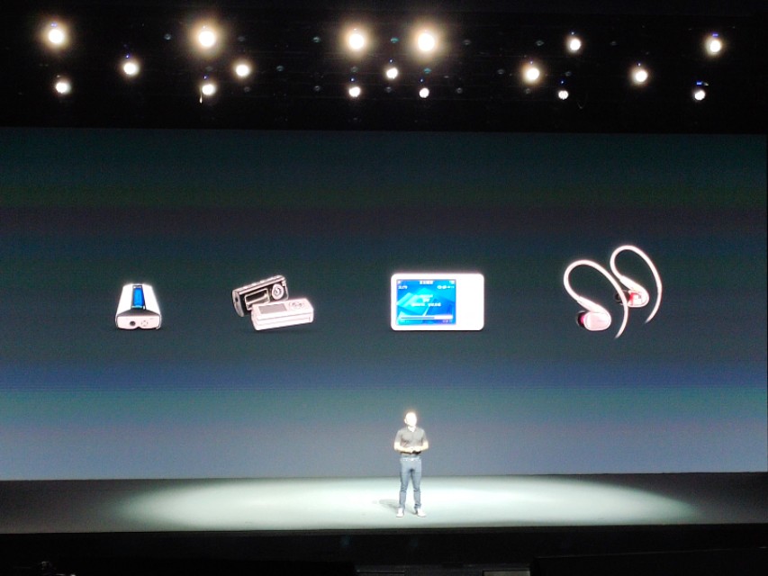 魅族最后一款3.5毫米的耳机,魅族手机发布高端耳机