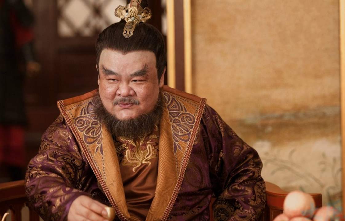 宋朝时市舶司做什么的,南宋市舶司有几个