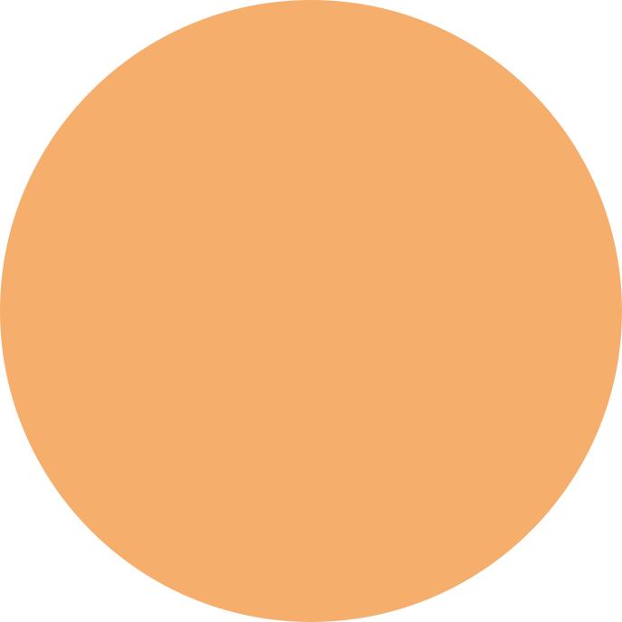 大唐燃气阜新,大唐阜新煤制天然气还在开吗