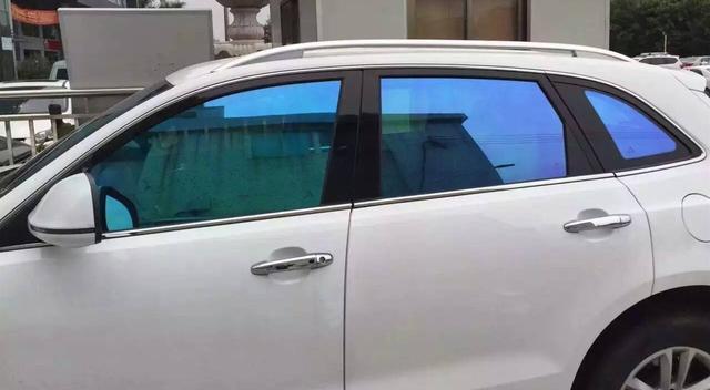 锁车后钥匙忘在车内怎么办,锁车后忘记关车窗怎么办