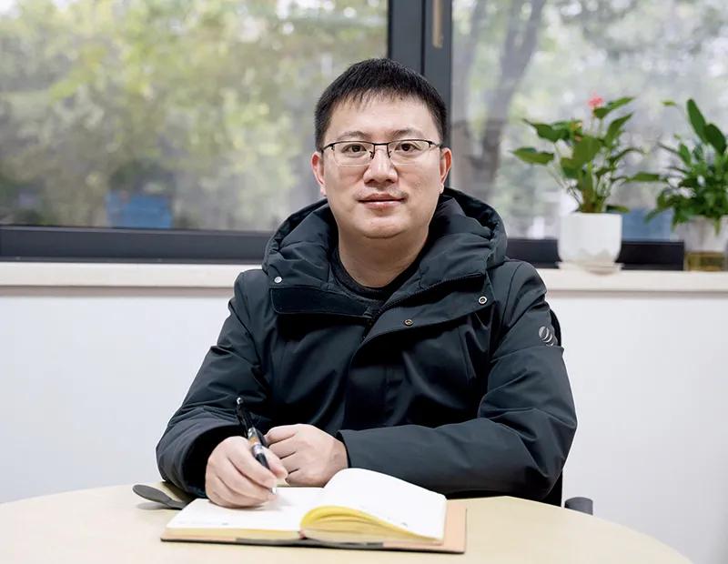 五菱神车的演变史,五菱发展史启示